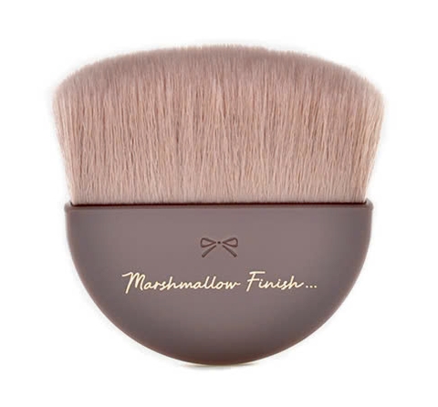 Cọ phấn phủ Canmake