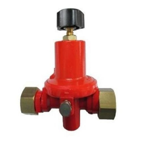 Van điều áp cấp 1