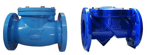 Van một chiều lá lật