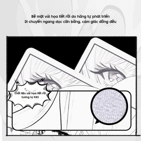 LÓT CHUỘT GAMING, ATK Anime Mouse Pad, PAD CHUỘT CHƠI GAME, SERIES MOUSE PAD