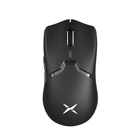 Chuột Gaming Không Dây DELUX M800pro