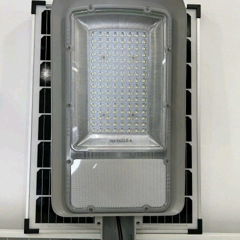 Đèn bàn chải cao cấp chính hãng EULER, công suất thực (20W, 30W). Bảo hành 5 năm
