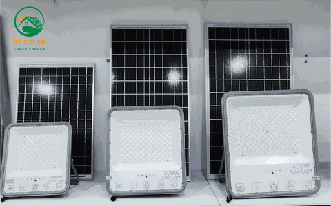 Đèn pha mắt ngọc chống chói SACO 200W