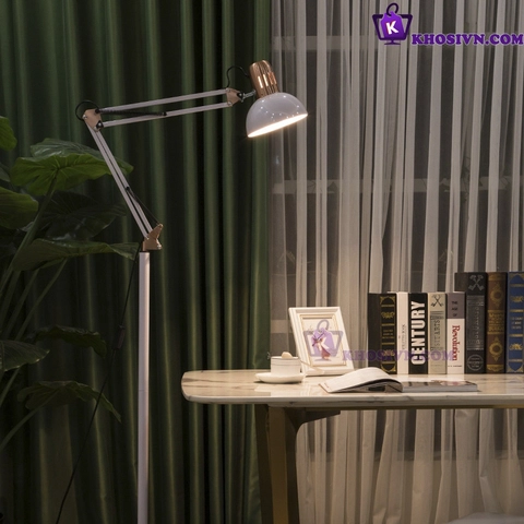 Review Đèn Pixar: Khi Pixar "Bật Đèn" Cho Không Gian Sống