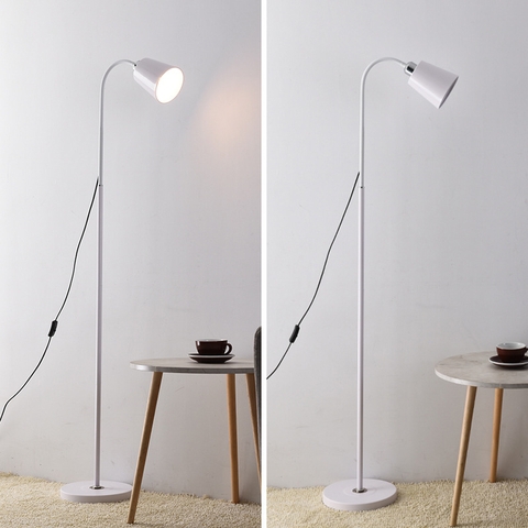 Đèn Cây Đứng Pixar PX6011