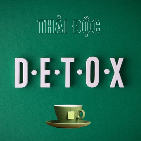 5 công dụng thần kỳ của Trà Shan Tuyết Cổ Thụ