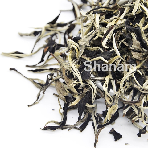 CHUM BẠCH TRÀ MÂY TÀ XÙA 1T-2L 200G