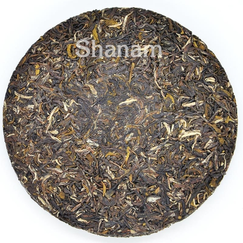 BÁNH TRÀ SỐNG 2021<br>YÊN BÁI/1T3L/300G
