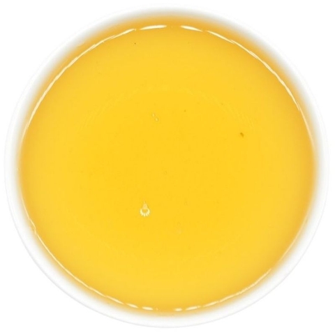 TRÀ XANH THIỆN TÚI 80G