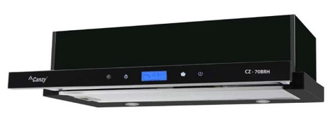 Máy Hút Mùi Canzy CZ 70BRH