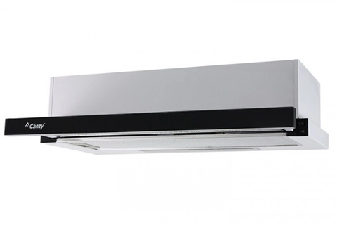 Máy Hút Mùi Canzy CZ C517B