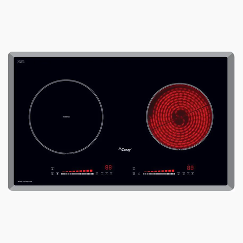 Bếp Điện Từ Canzy CZ 907GIM
