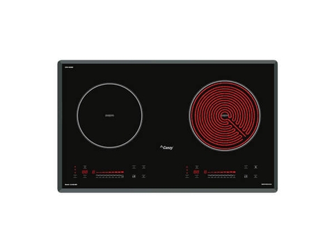 Bếp Từ Canzy CZ ML86A