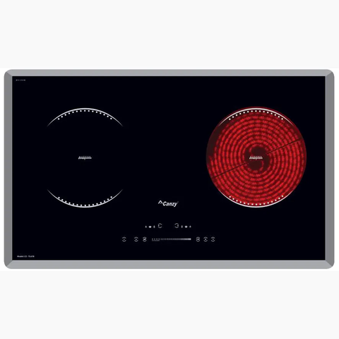 Bếp Từ Canzy CZ TL67B