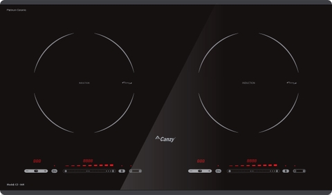 Bếp Từ Canzy CZ 56R