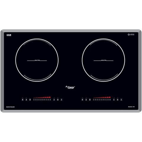 Bếp Từ Canzy CZ 79D