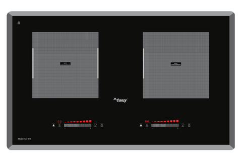 Bếp Từ Canzy CZ 87I