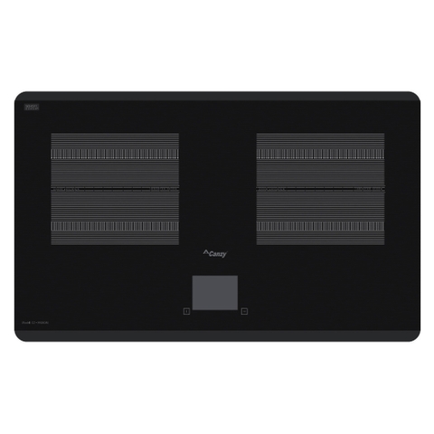 Bếp Từ Canzy CZ 9928GM