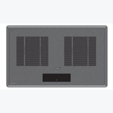 Bếp Từ Canzy CZ 9928P