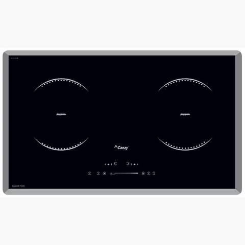Bếp Từ Canzy CZ TL67A