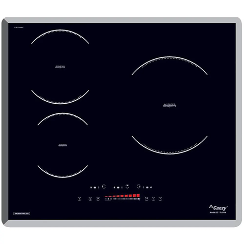 Bếp Từ Canzy CZ TL67HA