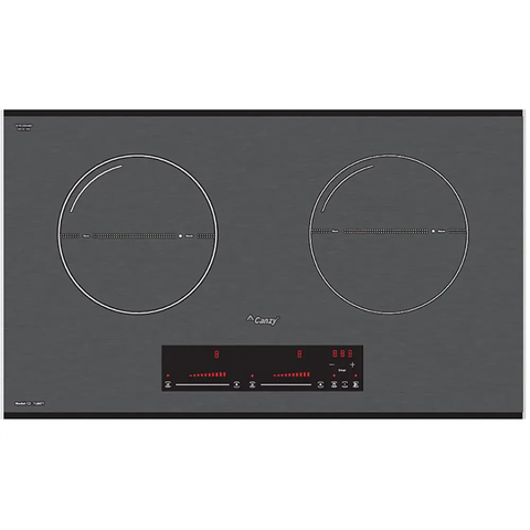 Bếp Từ Canzy CZ TL867T
