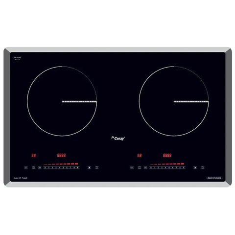 Bếp Từ Canzy CZ TL869D