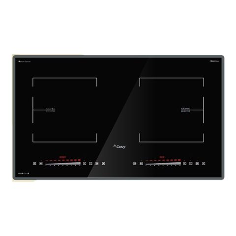 Bếp Từ Canzy CZ 52I
