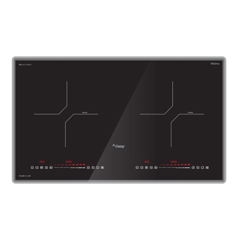 Bếp Từ Canzy CZ 54M