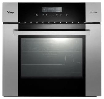 Lò Nướng Canzy CZ 11EBN