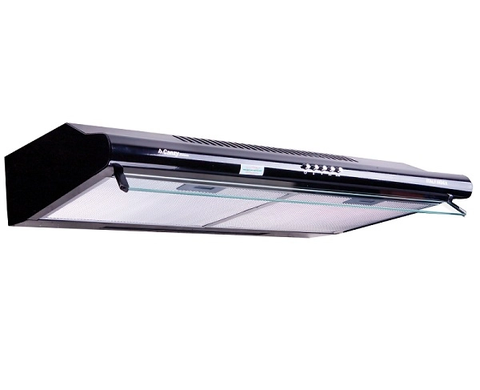 Máy Hút Mùi Canzy CZ 2060B