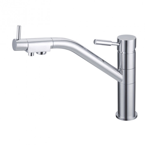 Vòi Rửa Cao Cấp CANZY CZ 802