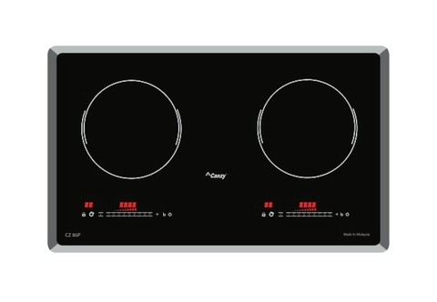 Bếp Từ Canzy CZ 86P