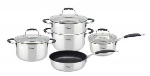 Bộ Nồi Canzy CZ 899