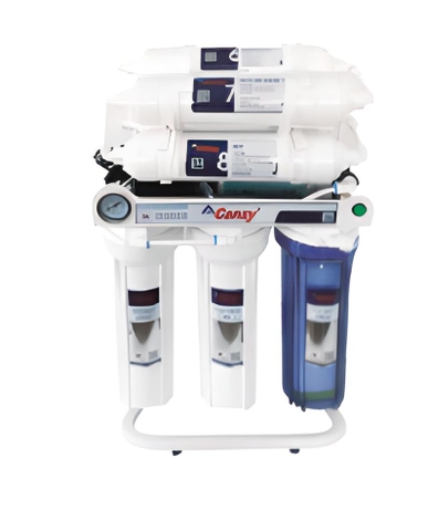 Màng Lọc RO CZ-Deluxe 68/10KV