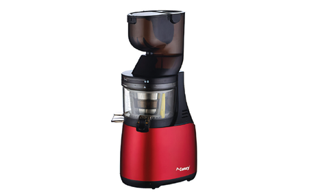 Máy Ép Chậm Canzy CZ 007R