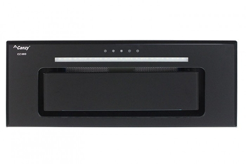 Máy Hút Mùi Canzy CZ 68D