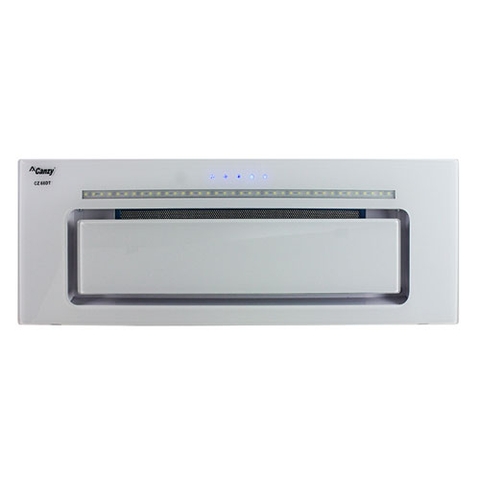 Máy Hút Mùi Canzy CZ 68DT