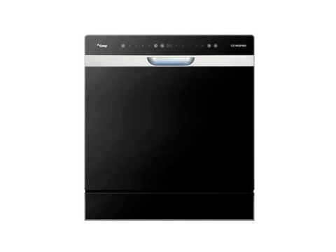 Máy Rửa Bát Canzy CZ WQP892