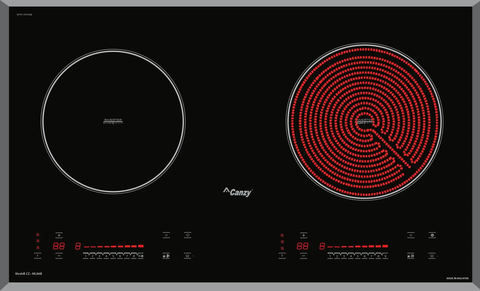 Bếp Điện Từ Canzy CZ ML86B