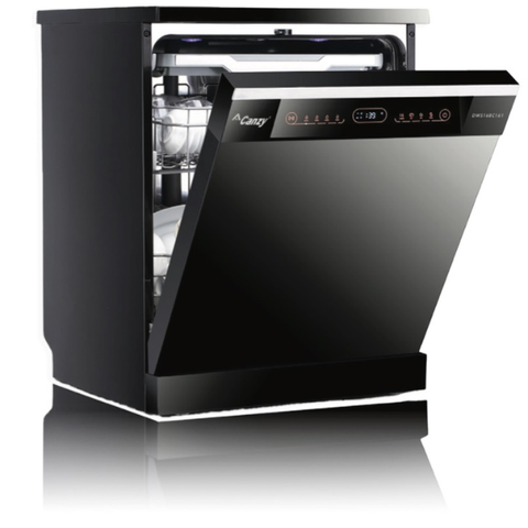 Máy Rửa Bát Canzy CZ DWS128C16I