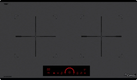 Bếp Từ Canzy CZ ML883H