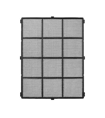 [AP-1008CH] MÀNG LỌC THÔ