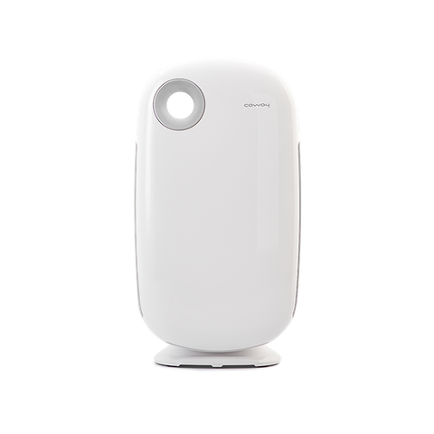 MÁY LỌC KHÔNG KHÍ AIRES10