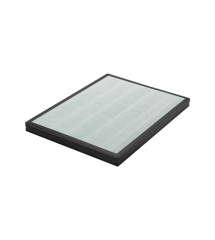 [AP-1019C (P)] MÀNG LỌC GreenHEPA™