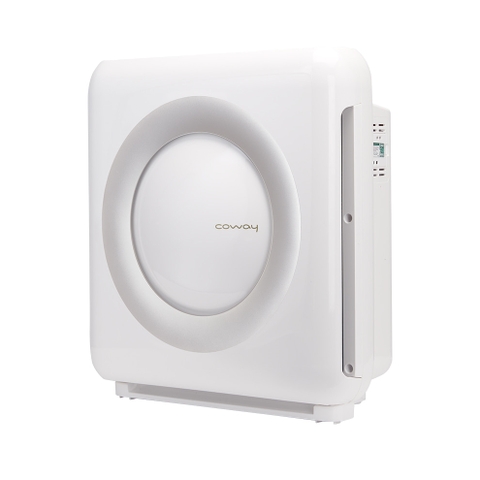 MÁY LỌC KHÔNG KHÍ MIGHTY