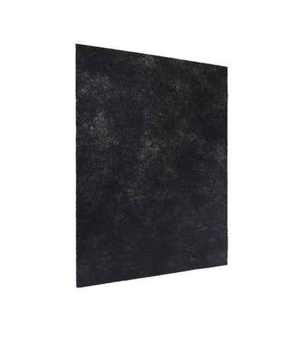 [AP-1512HH] MÀNG LỌC KHỬ MÙI