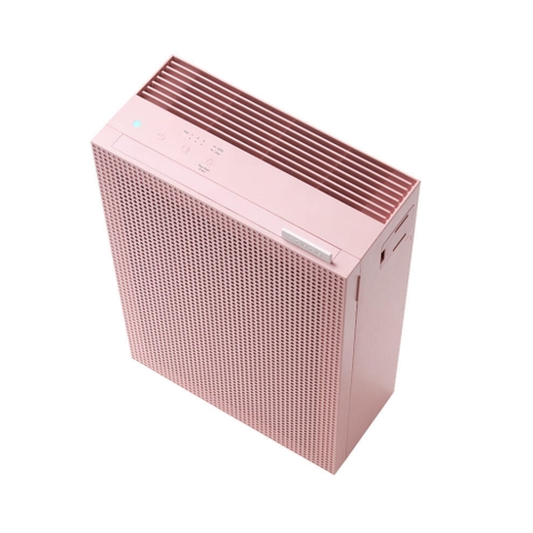 MÁY LỌC KHÔNG KHÍ COWAY CARTRIDGE (P)