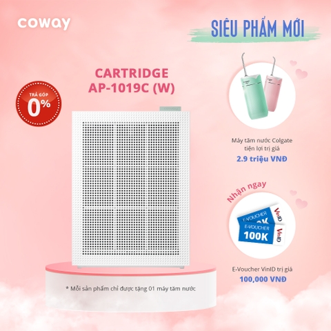 Sản phẩm là kho chứa ảnh từ web cũ KHÔNG ĐƯỢC XÓA 2