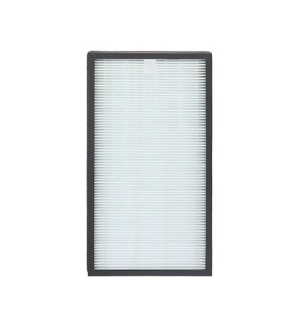 [AP-2318D] MÀNG LỌC HEPA™